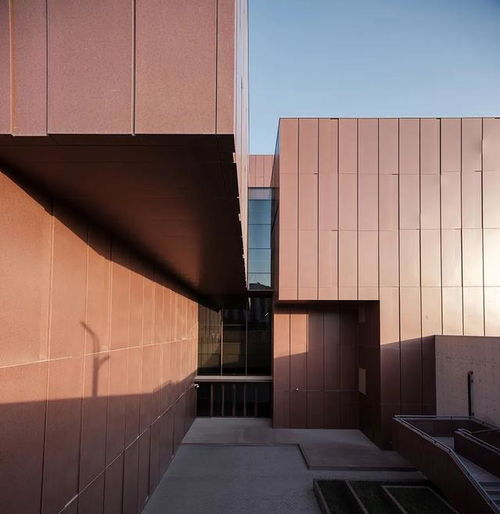 程泰寧與西交大創新港之眼 全國優秀工程勘察設計行業獎的典范之作