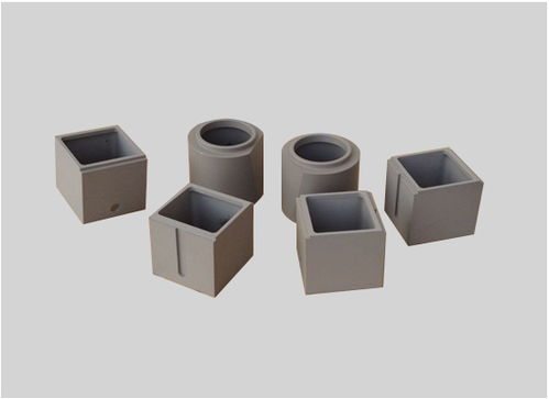 九宮格專注中小企業(yè)網(wǎng)絡(luò)營(yíng)銷，助力信誠(chéng)金屬制品公司邁向互聯(lián)網(wǎng)新未來(lái)